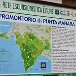 Casa Erina *