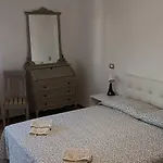 شقة Casa Erina سيستري ليفانتي