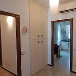 Casa Erina سيستري ليفانتي