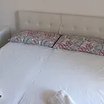 Casa Erina شقة *