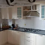 Casa Erina * سيستري ليفانتي