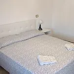 شقة Casa Erina *