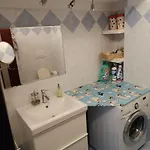 شقة Casa Erina *