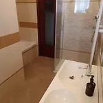 شقة Casa Erina سيستري ليفانتي