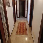 Casa Erina سيستري ليفانتي