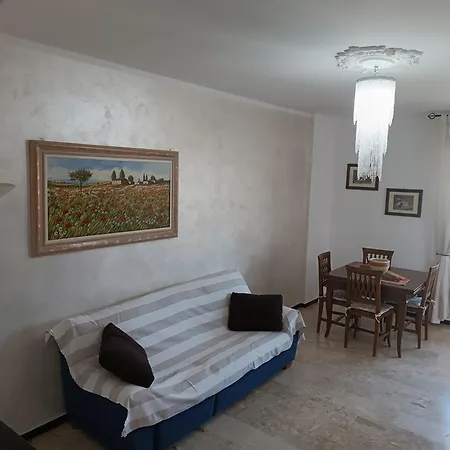 Casa Erina *