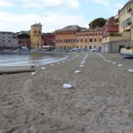 Apartment Casa Erina