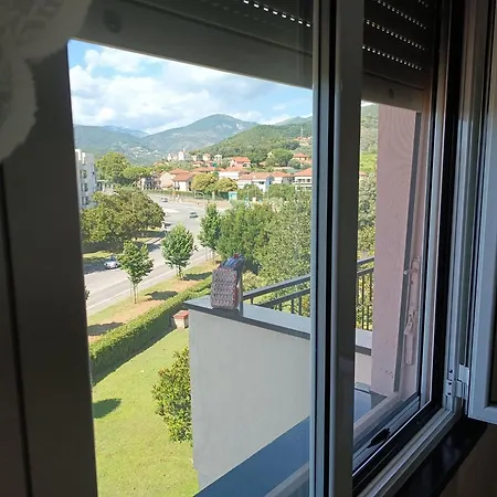 Casa Erina * Sestri Levante