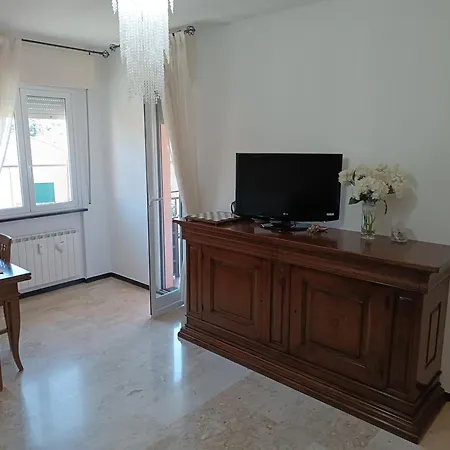 Casa Erina *