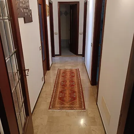 Casa Erina 东塞斯特里