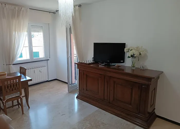 Casa Erina *